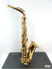 Vintage selmer super for sale  Pittsburgh