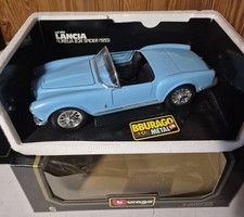 Voiture lancia aurelia d'occasion  Auxerre