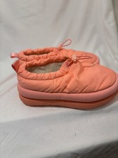 Ugg women maxi for sale  Folsom