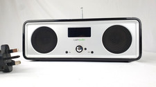 Ruark r2i dab for sale  LONDON