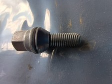 renault scenic wheel nuts for sale renault scenic wheel nuts for sale ROCHDALE