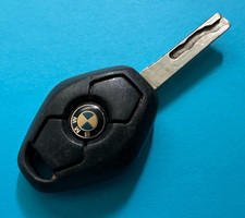 Oem bmw factory for sale  Washington