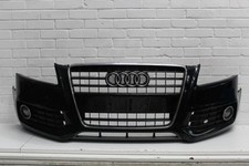 Audi line front for sale  STOCKTON-ON-TEES