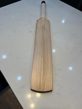 Series bat english for sale  MANCHESTER