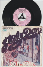 Steely dan again gebraucht kaufen  Hagen