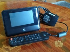 logitech squeezebox usato logitech squeezebox usato Torino