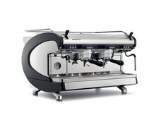 Simonelli aurelia wave for sale  Oklahoma City