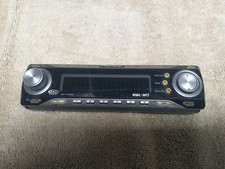 Pioneer deh p4700mp for sale  Englewood