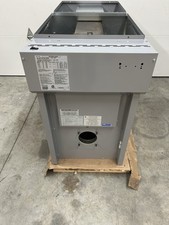 New carrier low for sale  Raynham