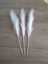 Deko kunstgras 80cm gebraucht kaufen  Oberkochen