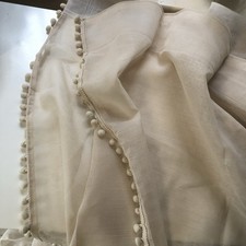 Panels w54 l71 for sale  LUDLOW