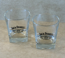 Pair jack daniel for sale  READING