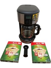 Russell hobbs 20680 for sale  EXETER