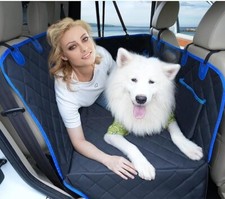 Dog car seat for sale  Rowland Heights