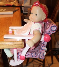 Generation doll booster for sale  Ballwin