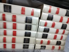 Enciclopedia grande dizionario usato  Cosenza