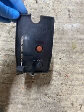 Yamaha mariner 2hp for sale  EASTLEIGH