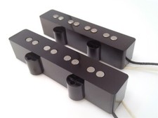 True custom shop usato  Spedire a Italy