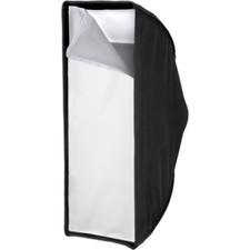 Boombox strip softbox for sale  East Brunswick