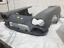 1962 corvette front for sale  Bellflower