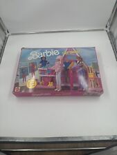 Vintage 1990 barbie for sale  Chester