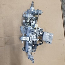 Steering column 45250 for sale  BARKING