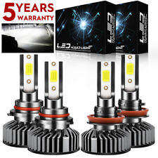 Headlight bulb volvo for sale  Walnut