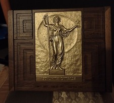 Storia della lira usato  Venezia