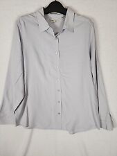 Orvis women blouse for sale  Shreveport