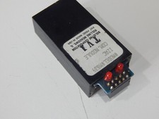 Izac com. module d'occasion  Expédié en Belgium