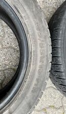 Nokian pneumatico invernale usato  Piacenza