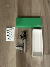 Welch allyn pocketscope for sale  Cleveland