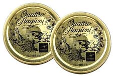 108 tappi originali usato  Prato