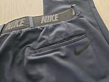 Nike golf hose gebraucht kaufen  Augsburg