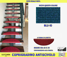 Copri gradino tappeto usato  Francavilla in Sinni