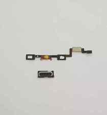 Génuine nappe bouton d'occasion  Nice-