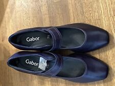mary jane pumps gebraucht kaufen mary jane pumps gebraucht kaufen Kassel