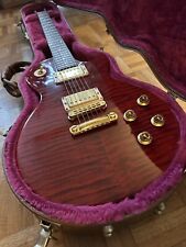 gibson les paul junior special for sale gibson les paul junior special for sale BECKENHAM