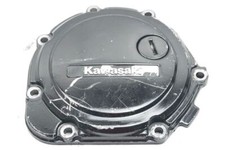 Kawasaki zxt00b motordeckel gebraucht kaufen  Deutschland