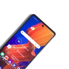 Stylo k735mm 64gb d'occasion  Expédié en Belgium
