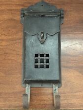 griswold mailbox for sale  Rutherford