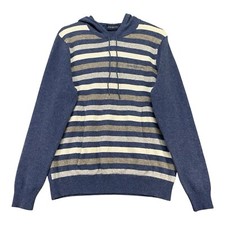 Henri lloyd hooded for sale  PAIGNTON