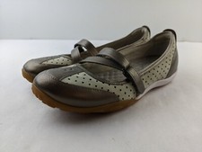 New clarks privo for sale  Potosi