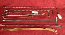 Group antique vintage for sale  San Luis Obispo