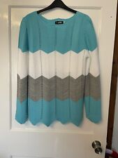 Lovely sweater impulse for sale  GLASGOW