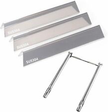 Sus304 grill burner for sale  Flint