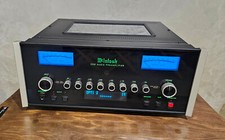 Mcintosh c53 usato usato  Italia