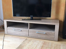 Regal wohnzimmer tisch gebraucht kaufen  Kelheim