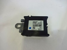 A1648701589 centralina amplifi usato  Rovigo