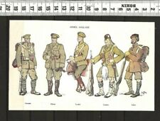G296 coupure 1920 d'occasion  Amiens-